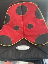 Samsonite sammies child for sale  NEWTOWNABBEY
