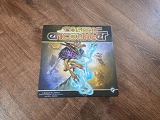 Cosmic encounter board for sale  Olympia