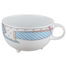 Teetasse rosenthal century gebraucht kaufen  Kappeln