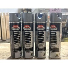 concrete paint for sale  Saint Louis