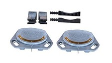 Car wheel alignment for sale  Miami