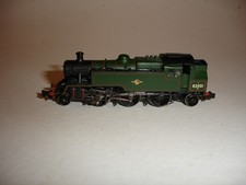 Gauge graham farish for sale  SHANKLIN