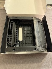 PARA-CHOQUE DE UMA RODA XR PRETO USADO! comprar usado PARA-CHOQUE DE UMA RODA XR PRETO USADO! comprar usado  Enviando para Brazil