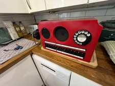 Vintage telephone switchboard. for sale  PRESTEIGNE