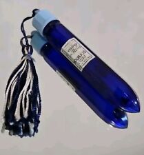 Bourjois england ancienne d'occasion  Grenoble-