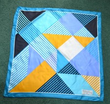 Madeleine rauch paris for sale  BILSTON