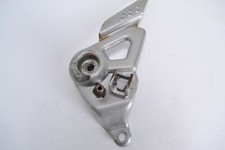 Pedana anteriore sinistra HONDA CBF 125 JC40 na sprzedaż  PL
