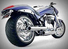 Metal sign suzuki for sale  UK
