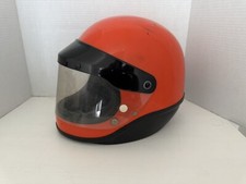 Vintage 1974 shoei for sale  Canyon Country
