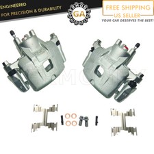 Front brake calipers for sale  Ontario
