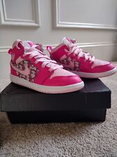 Jordan dior high for sale  Atlanta