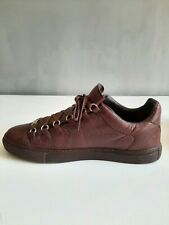 Sneakers basse arena usato  Roma