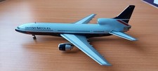 Inflight 200 british for sale  HAVERHILL