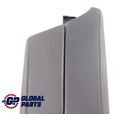 Bmw f10 f11 for sale Bmw f10 f11 for sale  UK