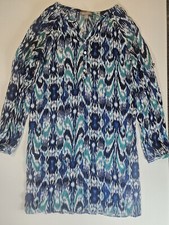 Banana republic dress for sale  Palm Beach Gardens