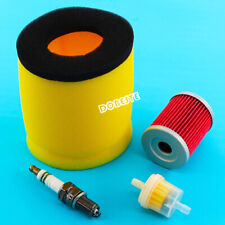 Air oil filter for sale  Ontario