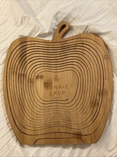 Bonnie pop new for sale  Troutman