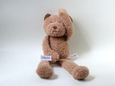 Primark teddy bär gebraucht kaufen  Deutschland