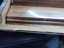 Wallniture ponza floating for sale  Kalamazoo