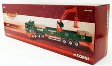Corgi scale cc13426 for sale  WATERLOOVILLE