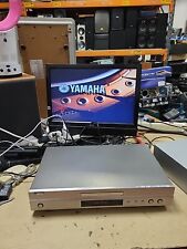 Yamaha dvd s1700 for sale  DAGENHAM