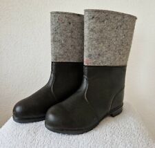 Ddr nva filz gebraucht kaufen  Wolkenstein