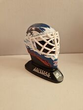 1996 patrick roy for sale  SCUNTHORPE