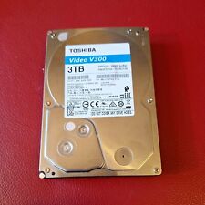 3tb hard drive for sale  NEWCASTLE UPON TYNE