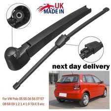 Windscreen rear wiper for sale  LEICESTER