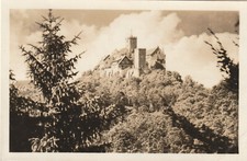 Eisenach thüringen wartburg gebraucht kaufen  Kiel