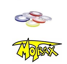 Motrax wheel stripes for sale  BIRMINGHAM