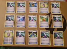 Lotto carte pokemon usato  Nichelino