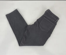 Nydj alina legging for sale  LEVEN