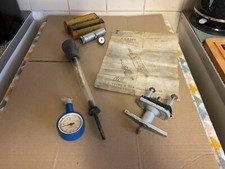 Collection misc. include for sale  NORWICH