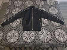 Adidas satin nylon d'occasion  Nanterre
