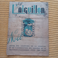 Chantier jeunesse d'occasion  Romorantin-Lanthenay