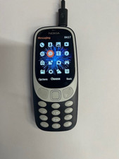 Nokia 8210 dual for sale  GATESHEAD