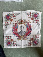 King edward viii for sale  BICESTER
