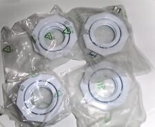 Neu einbaustrahler halogen gebraucht kaufen  Deutschland