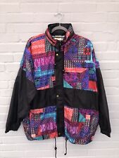 Vintage windbreaker übergangs gebraucht kaufen  Hamburg