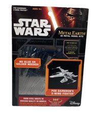 Star wars model for sale  LEIGHTON BUZZARD