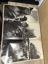Vintage beatles paul for sale  ELLON