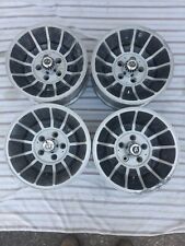 Appliance turbine wheels for sale  Red Lion