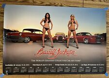 Barrett jackson 2012 for sale  Sun City West