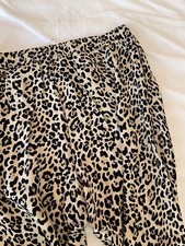 Pinko pantalone donna usato  Quartu Sant Elena