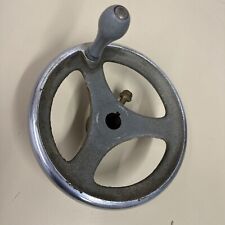 Rockwell delta unisaw for sale  Bennet