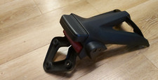 Genuine bmw rear for sale  PRESTON