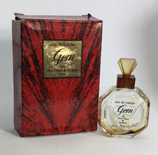 Gem van cleef d'occasion  Étaples