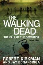 Walking dead fall for sale  Montgomery