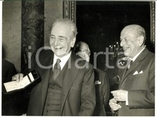 1968 milano premio usato  Milano